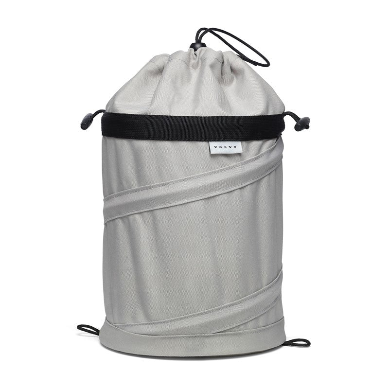 Genuine Volvo Multi-Use Bag