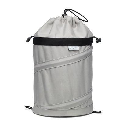 Genuine Volvo Multi-Use Bag