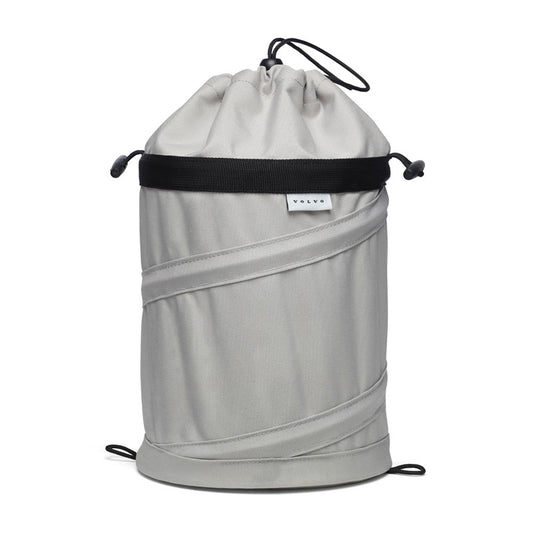 Genuine Volvo Multi-Use Bag