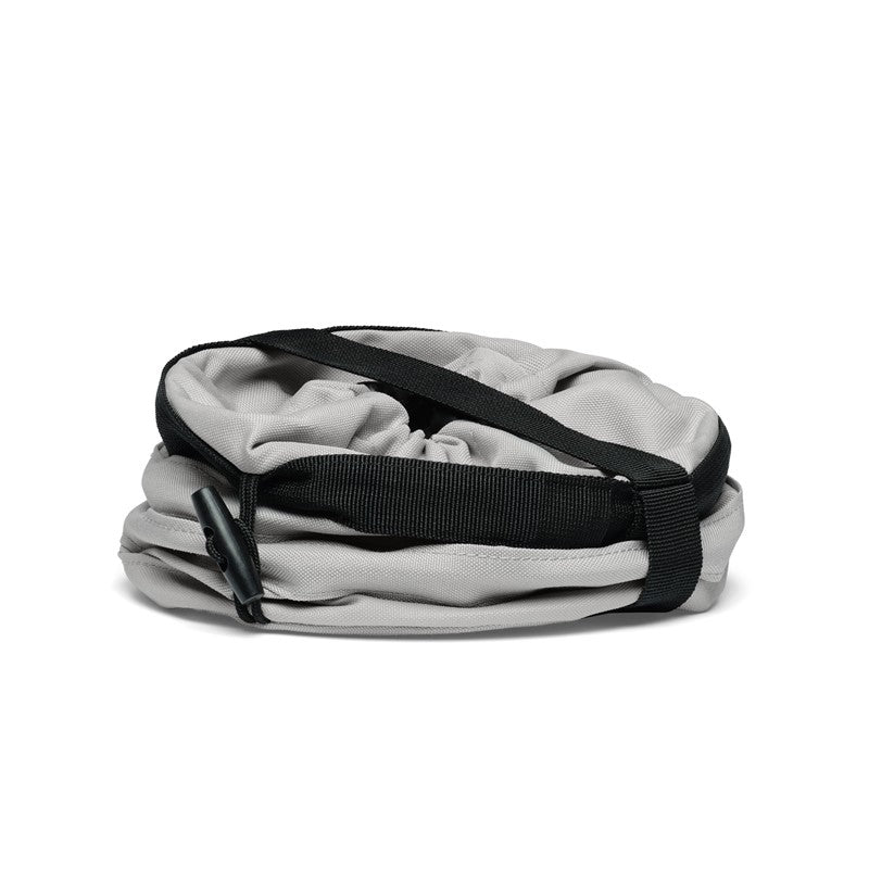 Genuine Volvo Multi-Use Bag
