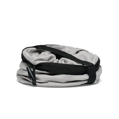 Genuine Volvo Multi-Use Bag