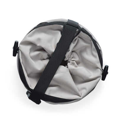 Genuine Volvo Multi-Use Bag