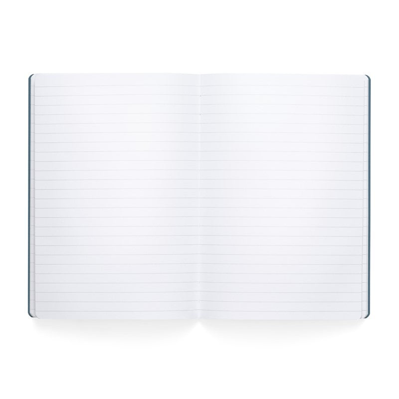 Genuine Volvo Notebook, Pack Of 2