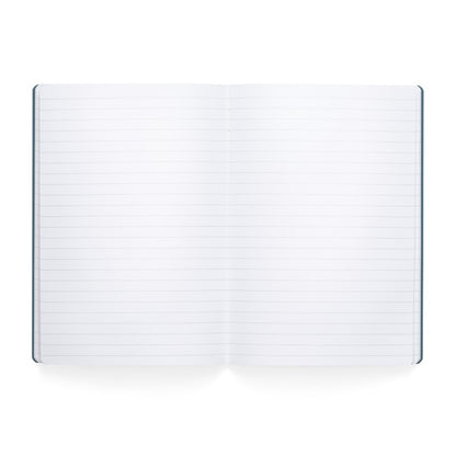 Genuine Volvo Notebook, Pack Of 2