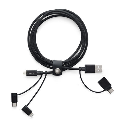 Genuine Volvo Charger Cable Universal