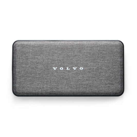 Genuine Volvo Power Bank