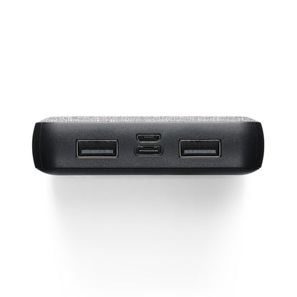 Genuine Volvo Power Bank