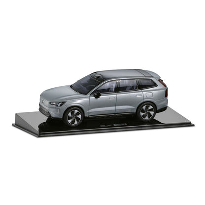 Genuine Volvo EX90 1:32 Scale Model