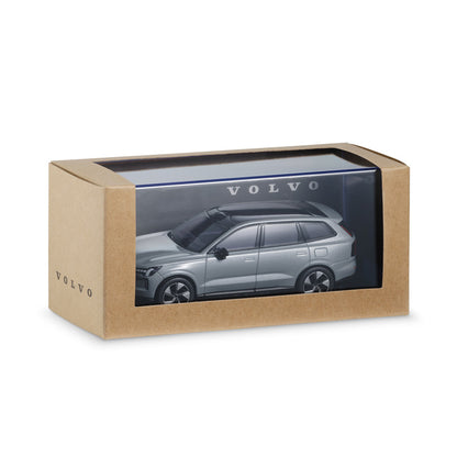 Genuine Volvo EX90 1:32 Scale Model