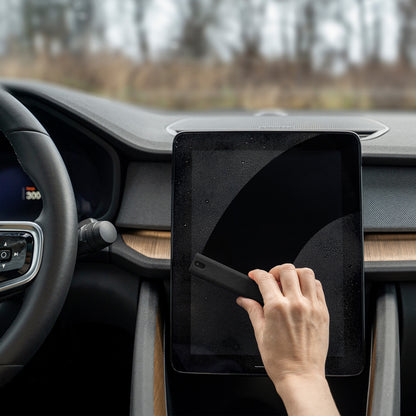 Genuine Volvo Screen Cleaner