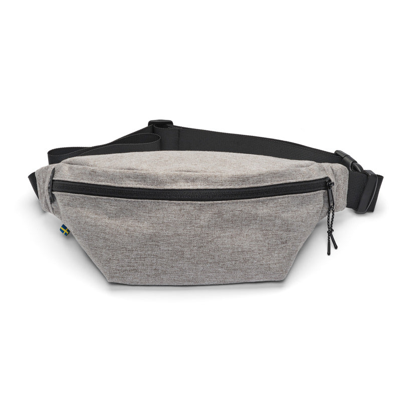 Genuine Volvo Cross Body Bag