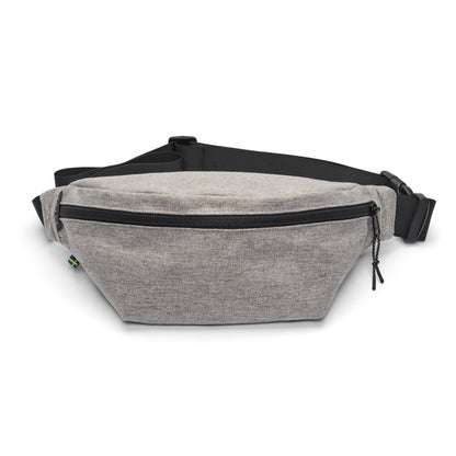 Genuine Volvo Cross Body Bag