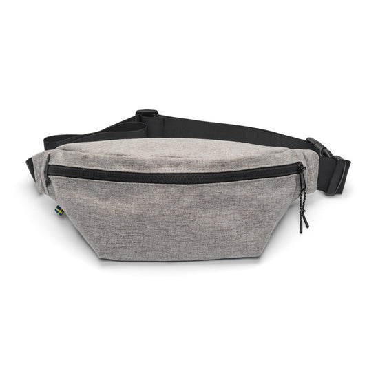 Genuine Volvo Cross Body Bag