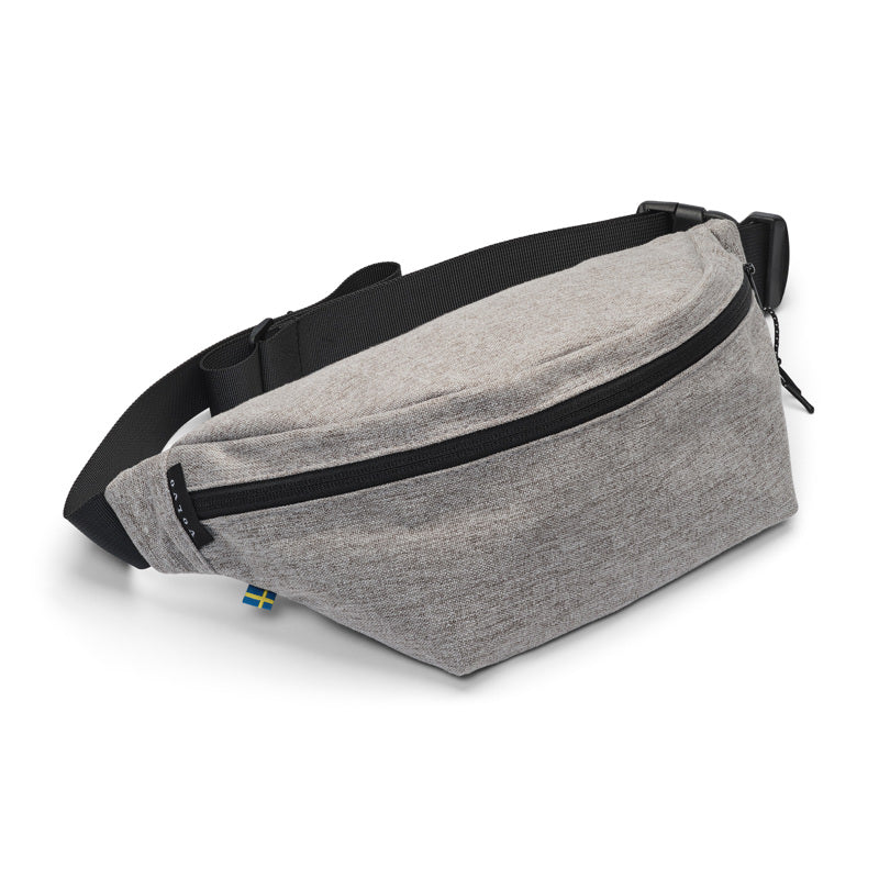 Genuine Volvo Cross Body Bag