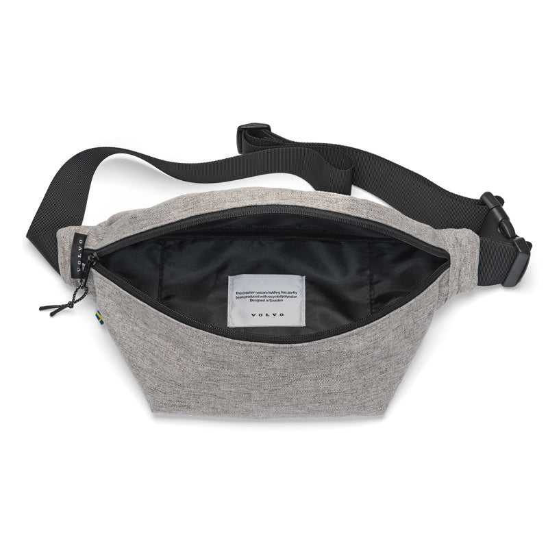 Genuine Volvo Cross Body Bag