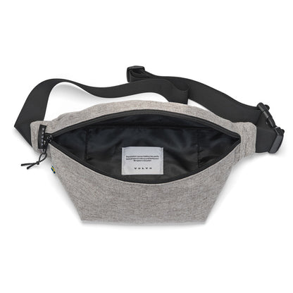 Genuine Volvo Cross Body Bag