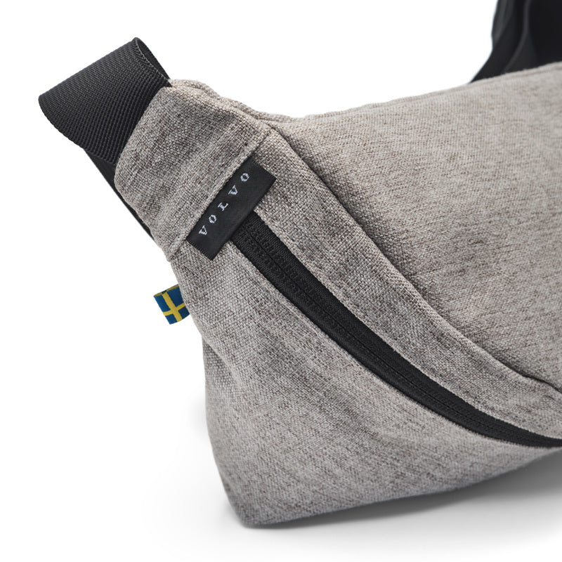 Genuine Volvo Cross Body Bag