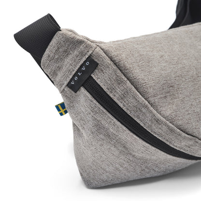 Genuine Volvo Cross Body Bag