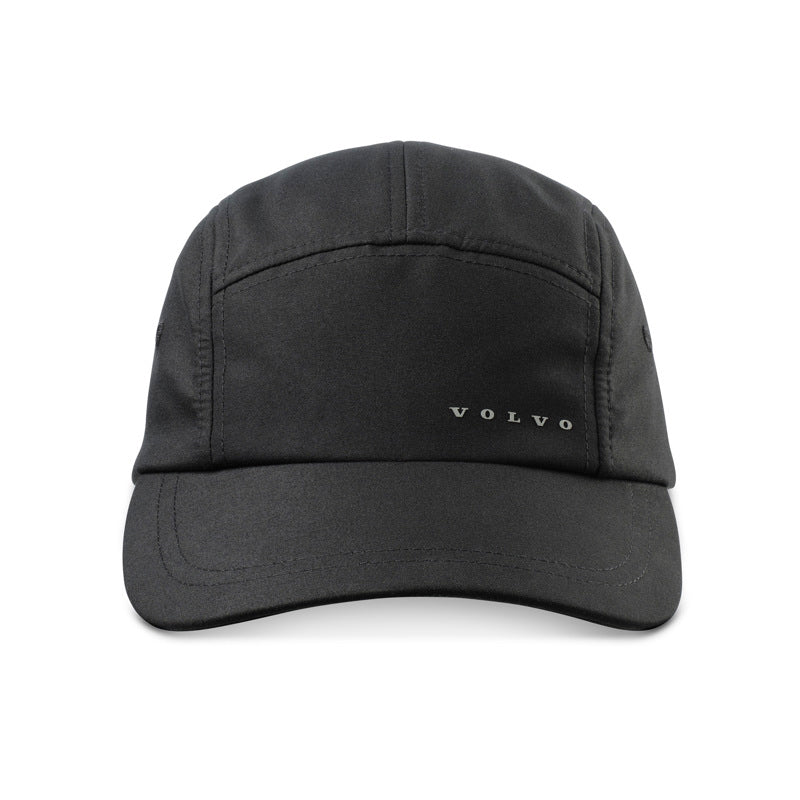 Genuine Volvo Performance Cap