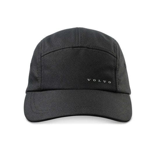Genuine Volvo Performance Cap