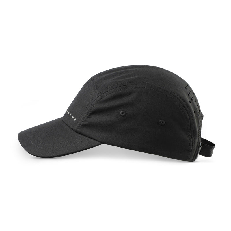 Genuine Volvo Performance Cap