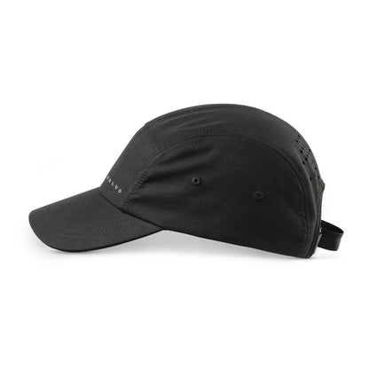 Genuine Volvo Performance Cap