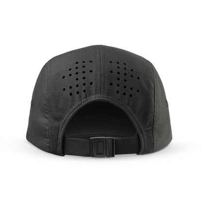 Genuine Volvo Performance Cap