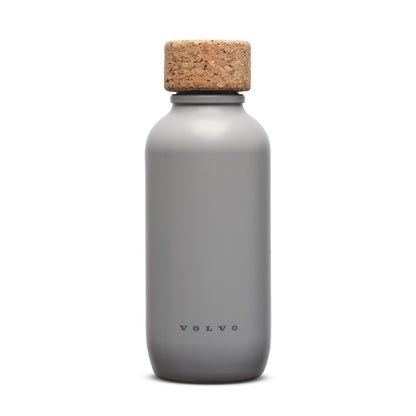 Genuine Volvo Water Bottle