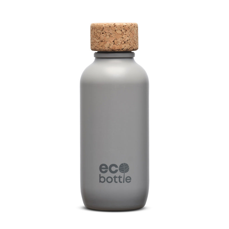 Genuine Volvo Water Bottle