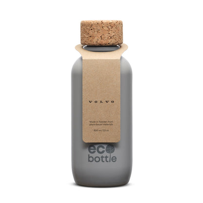 Genuine Volvo Water Bottle