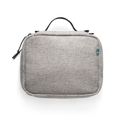 Genuine Volvo Tech Organizer