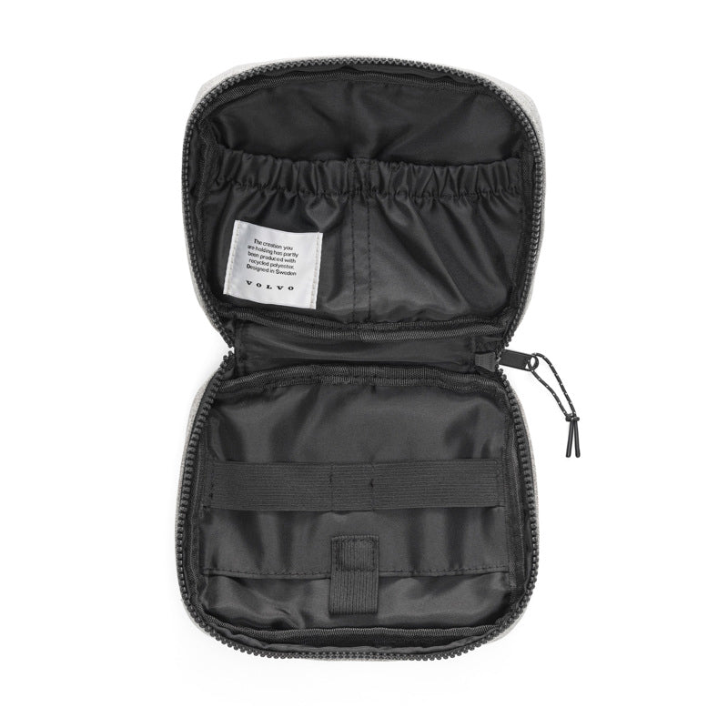 Genuine Volvo Tech Organizer