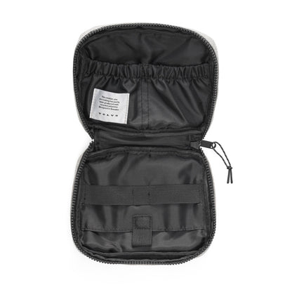 Genuine Volvo Tech Organizer