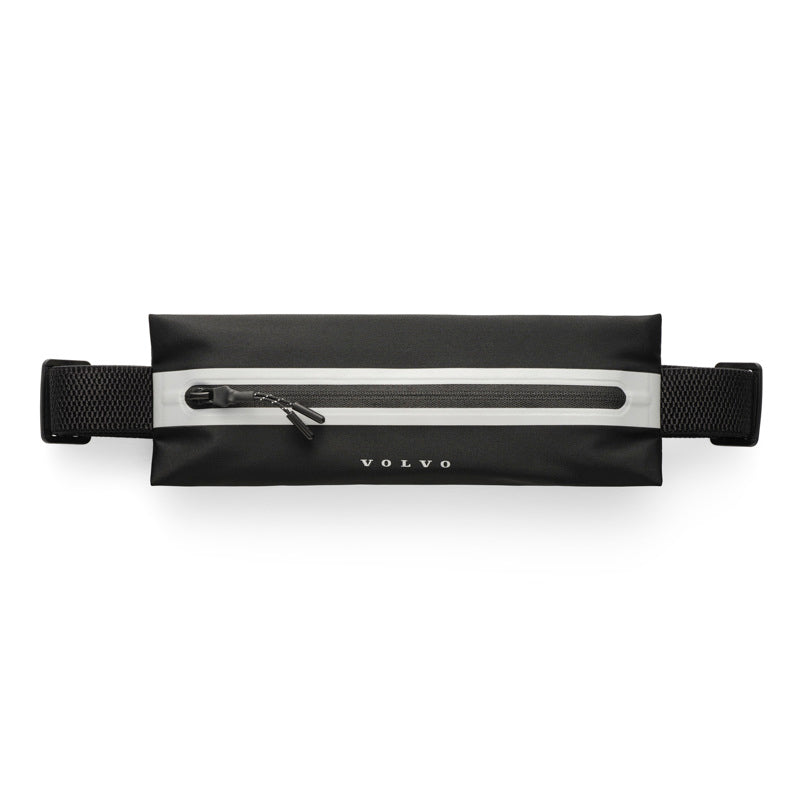 Genuine Volvo Sports Belt