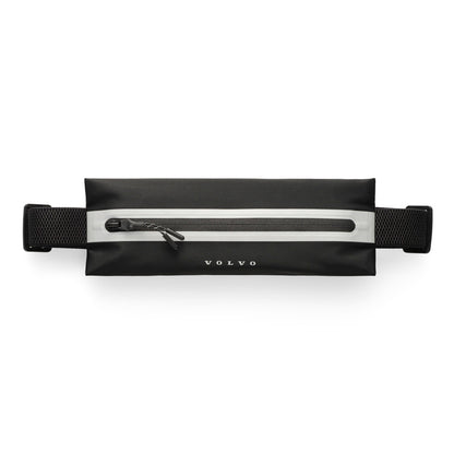 Genuine Volvo Sports Belt