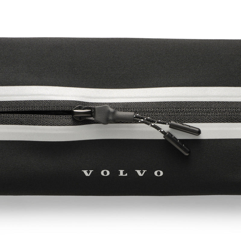 Genuine Volvo Sports Belt