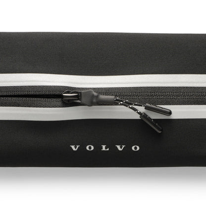 Genuine Volvo Sports Belt