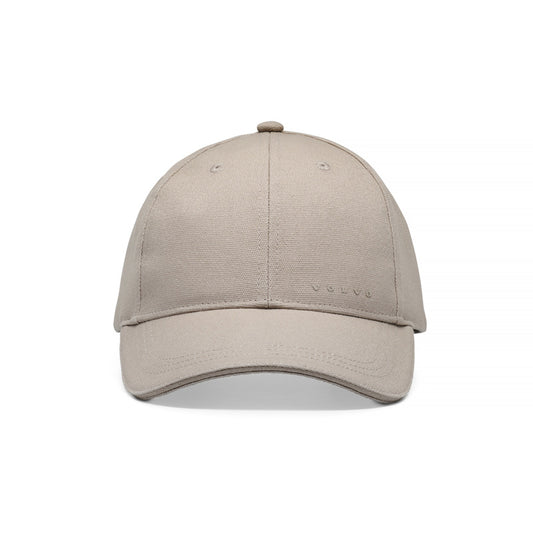 Genuine Volvo Baseball Cap