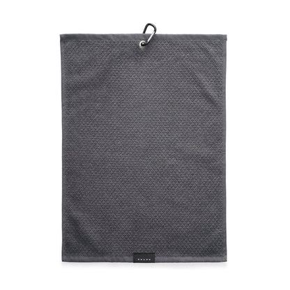 Genuine Volvo Sports Towel
