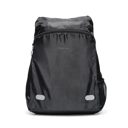 Genuine Volvo Lightweight Backpack