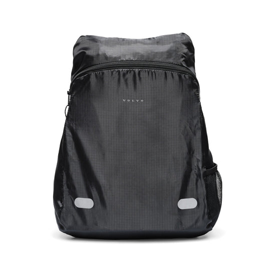 Genuine Volvo Lightweight Backpack