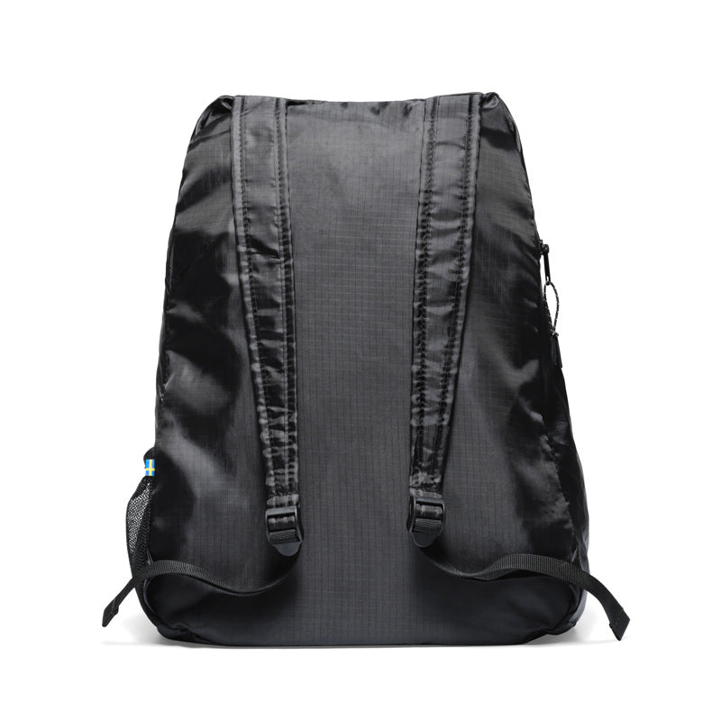 Genuine Volvo Lightweight Backpack