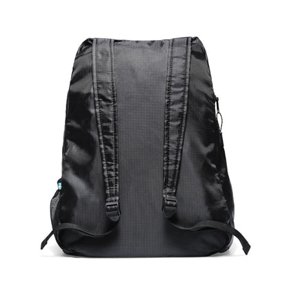 Genuine Volvo Lightweight Backpack