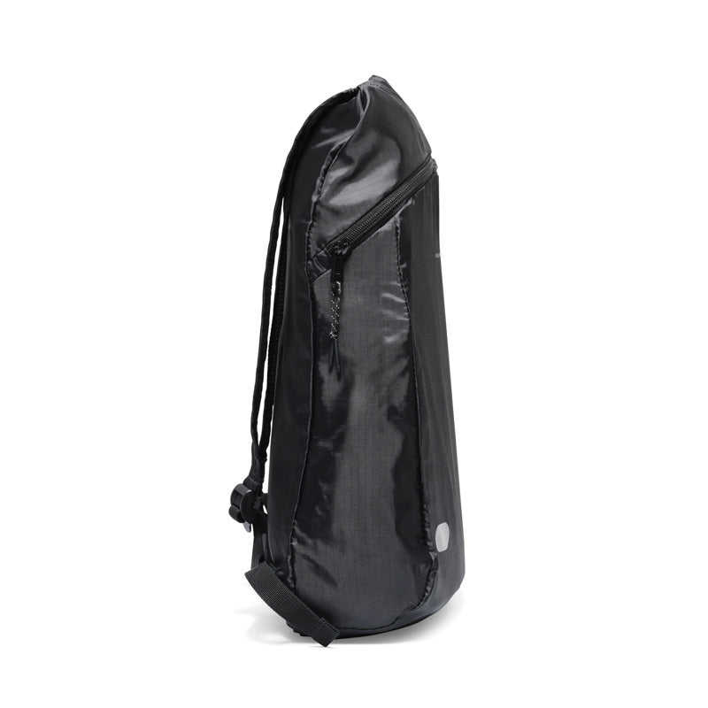 Genuine Volvo Lightweight Backpack