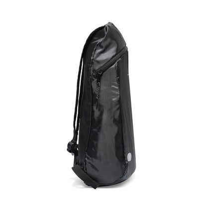 Genuine Volvo Lightweight Backpack