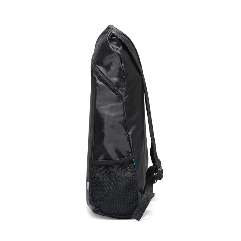 Genuine Volvo Lightweight Backpack