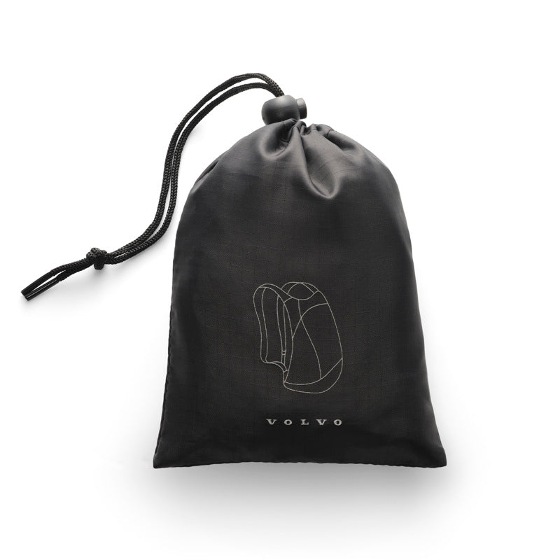 Genuine Volvo Lightweight Backpack