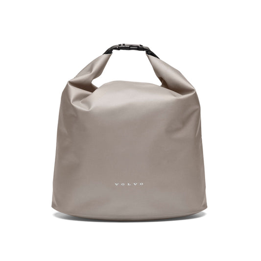 Genuine Volvo Charger Cable Bag