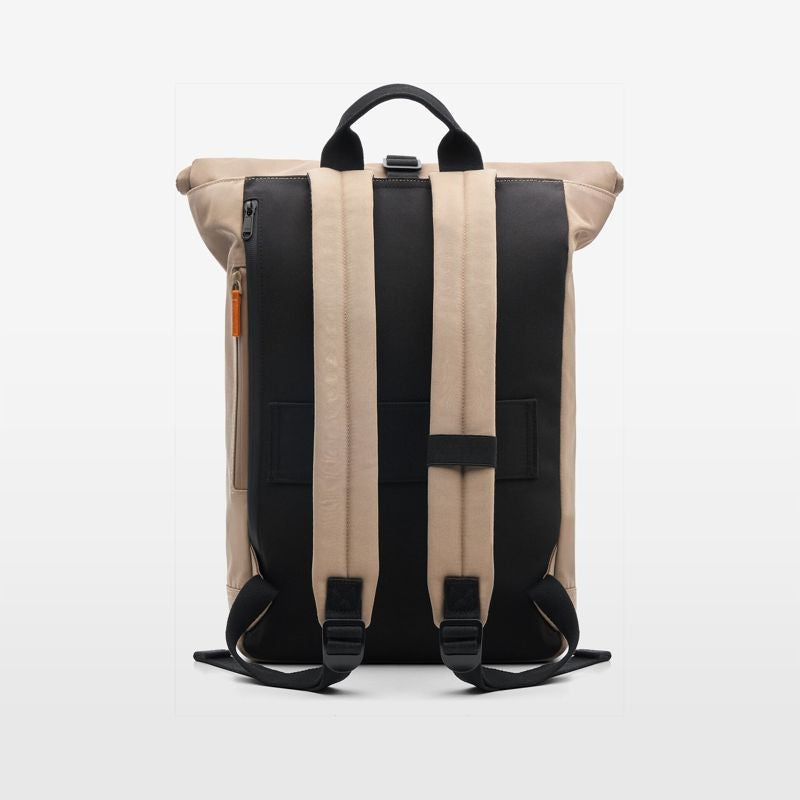 Genuine Volvo Backpack