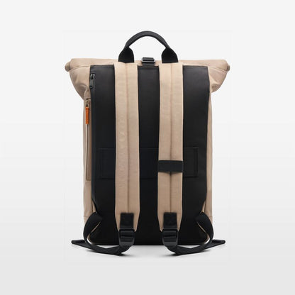 Genuine Volvo Backpack